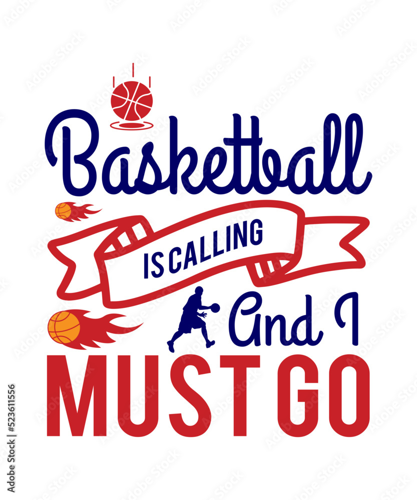 Basketball svg bundle, basketball silhouette svg, basketball player svg ...