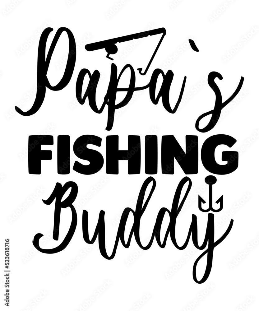 Obraz premium Fishing SVG Bundle, Fish SVG bundle, Fishing cut file, Fishing clipart, Fish svg files for silhouette, files for cricut, svg, dxf, eps, png,Fishing Svg, Fishing svg bundle, Fishing cut file, Fishing c