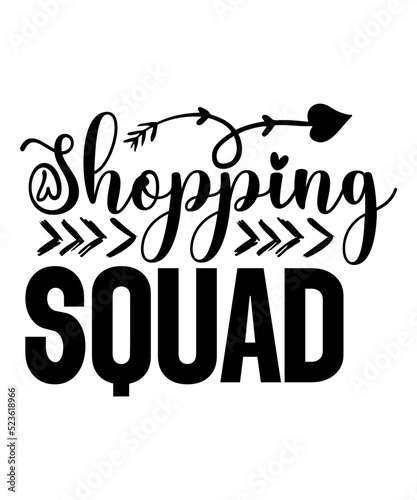 Basketball svg bundle, basketball silhouette svg, basketball player svg,Basketball SVG for Cricut,Basketball SVG Bundle, Basketball SVG, Basketball T Shirt Design, Basketball SVG for Cricut, basketbal
