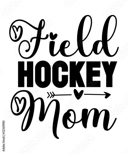 Hockey Sayings SVG Hockey SVG Hockey Team Svg Hockey Mom -  Canada in  2023