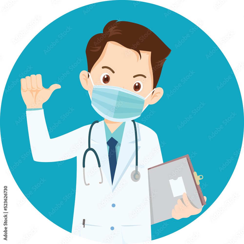 body protection and medical masks body protection and medical masks