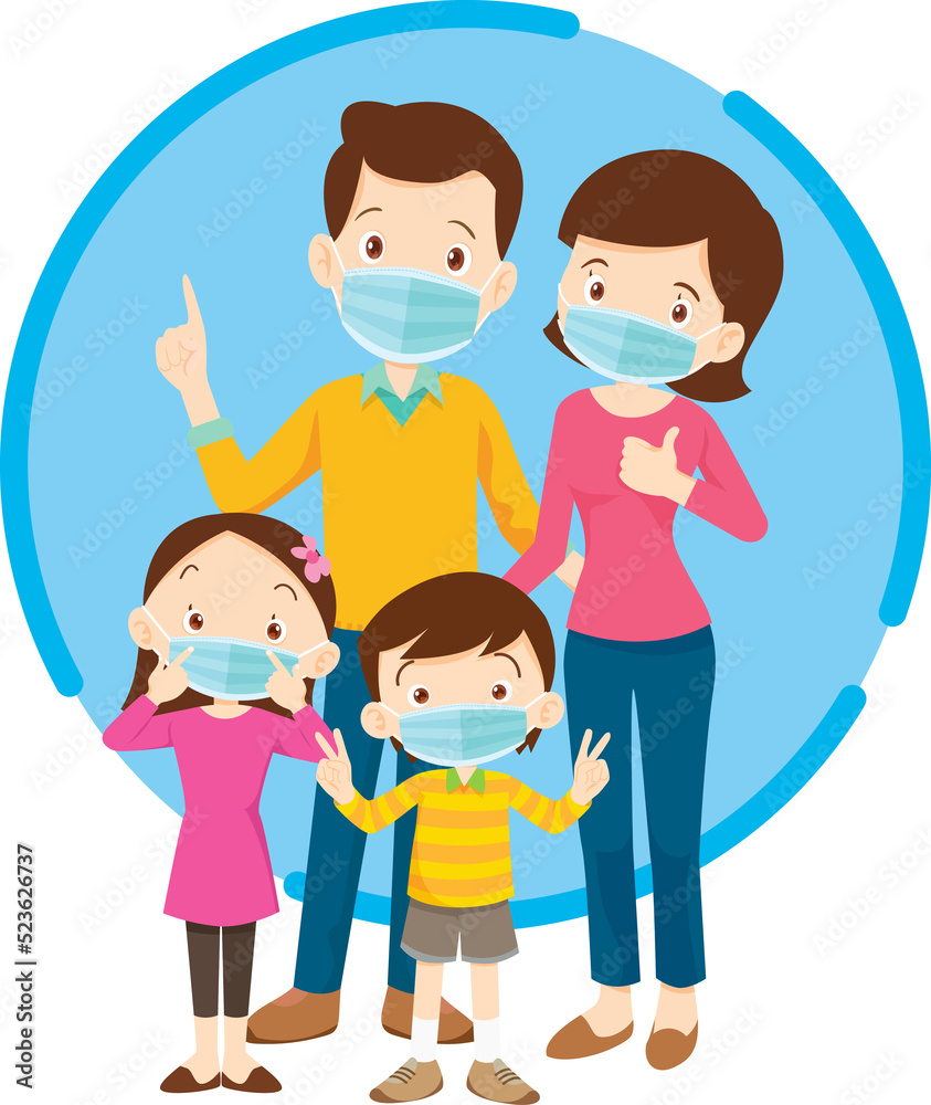 body protection and medical masks body protection and medical masks