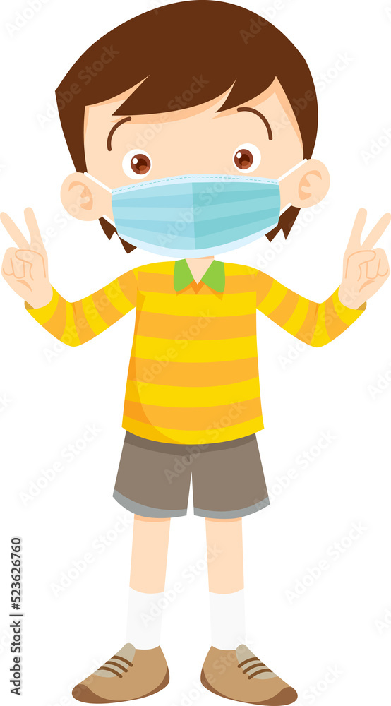 body protection and medical masks body protection and medical masks