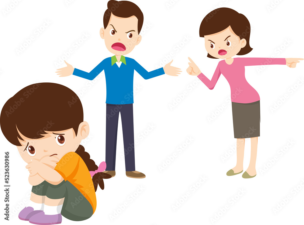 expression sad and cry cartoon character expression sad and cry cartoon character