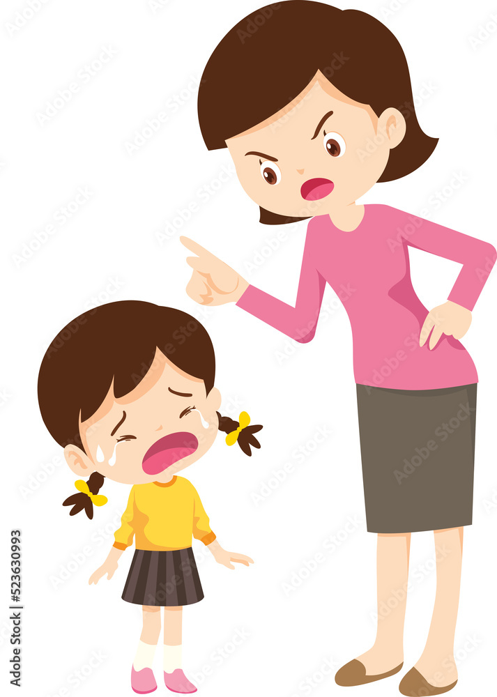 expression sad and cry cartoon character expression sad and cry cartoon character