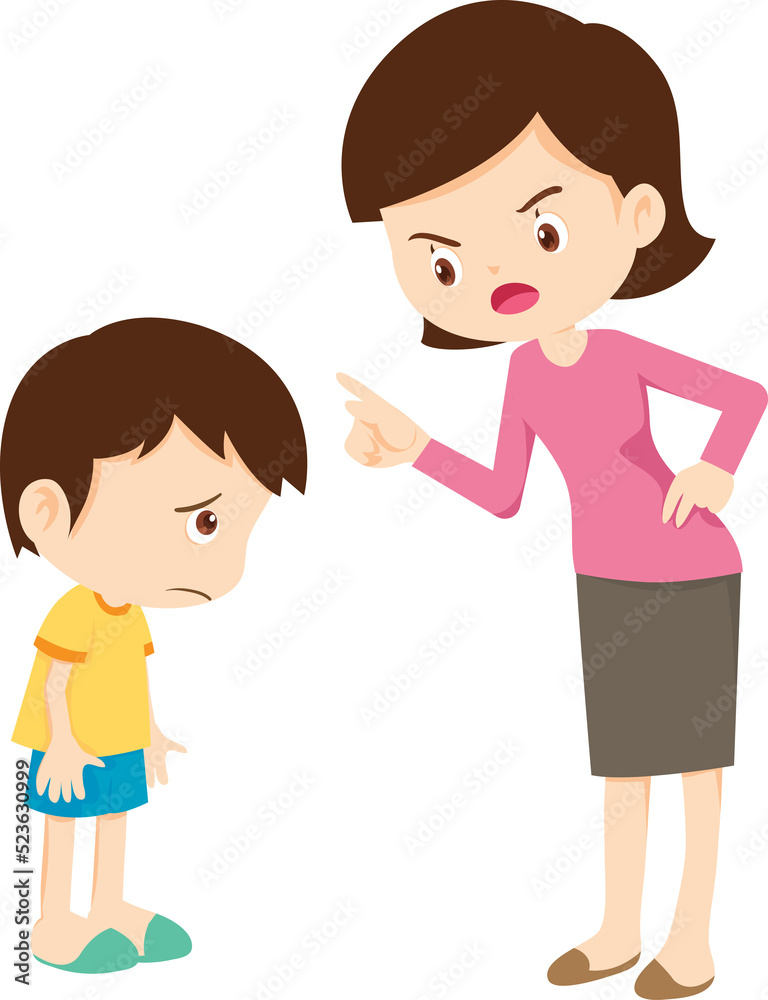 expression sad and cry cartoon character expression sad and cry cartoon character