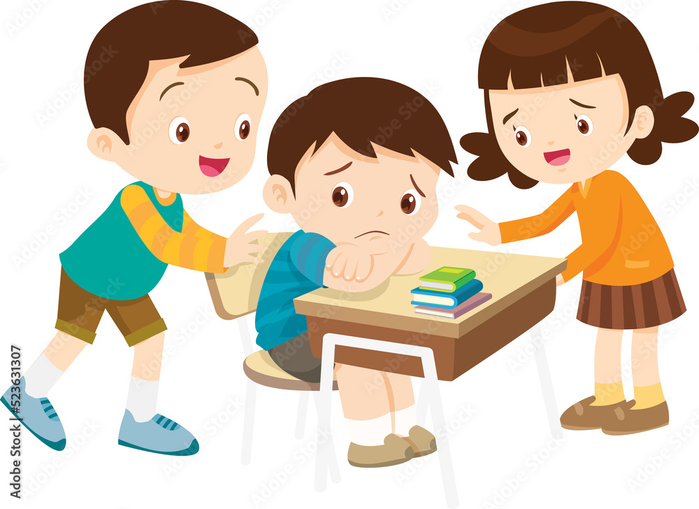 expression sad and cry cartoon character expression sad and cry cartoon character