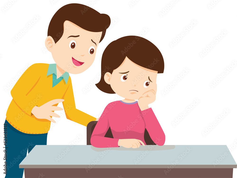 expression sad and cry cartoon character expression sad and cry cartoon character
