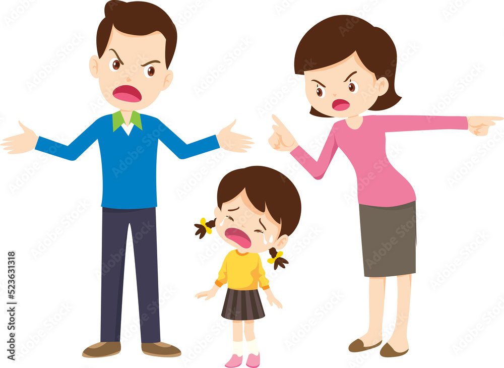expression sad and cry cartoon character expression sad and cry cartoon character
