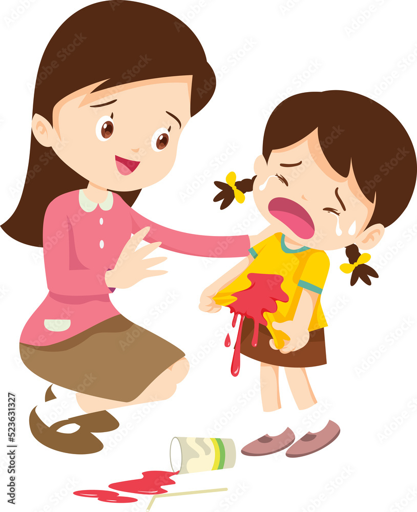 expression sad and cry cartoon character expression sad and cry cartoon character