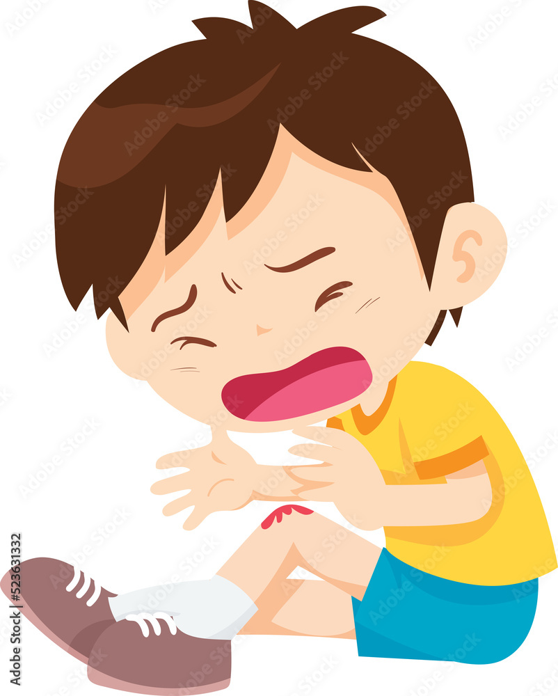expression sad and cry cartoon character expression sad and cry cartoon character