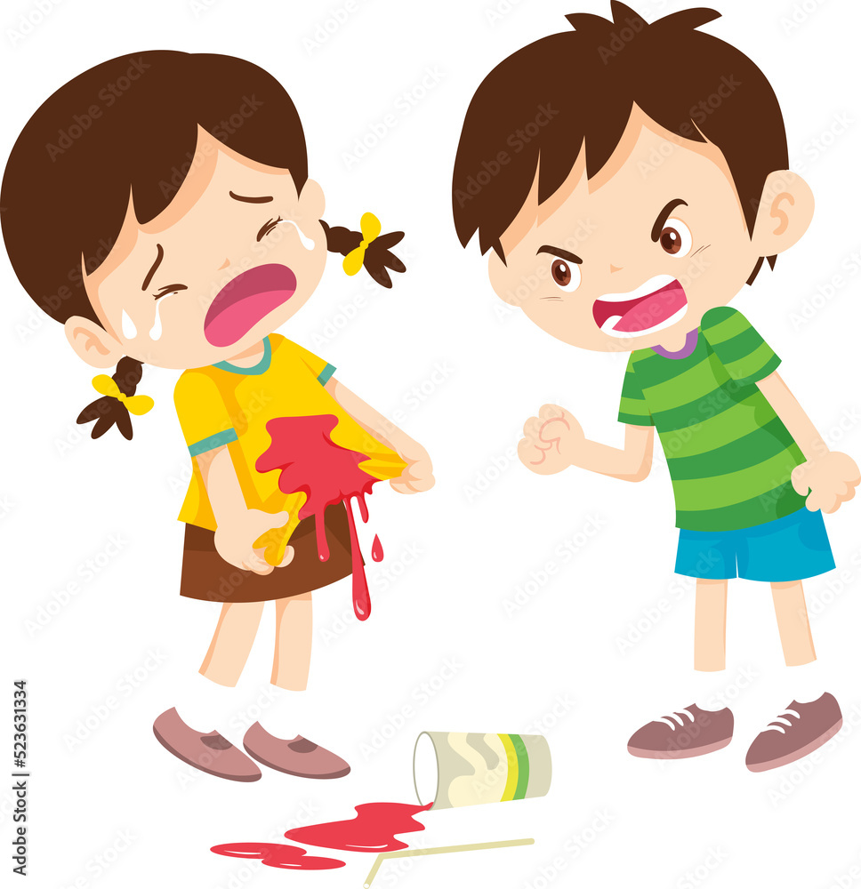 expression sad and cry cartoon character expression sad and cry cartoon character