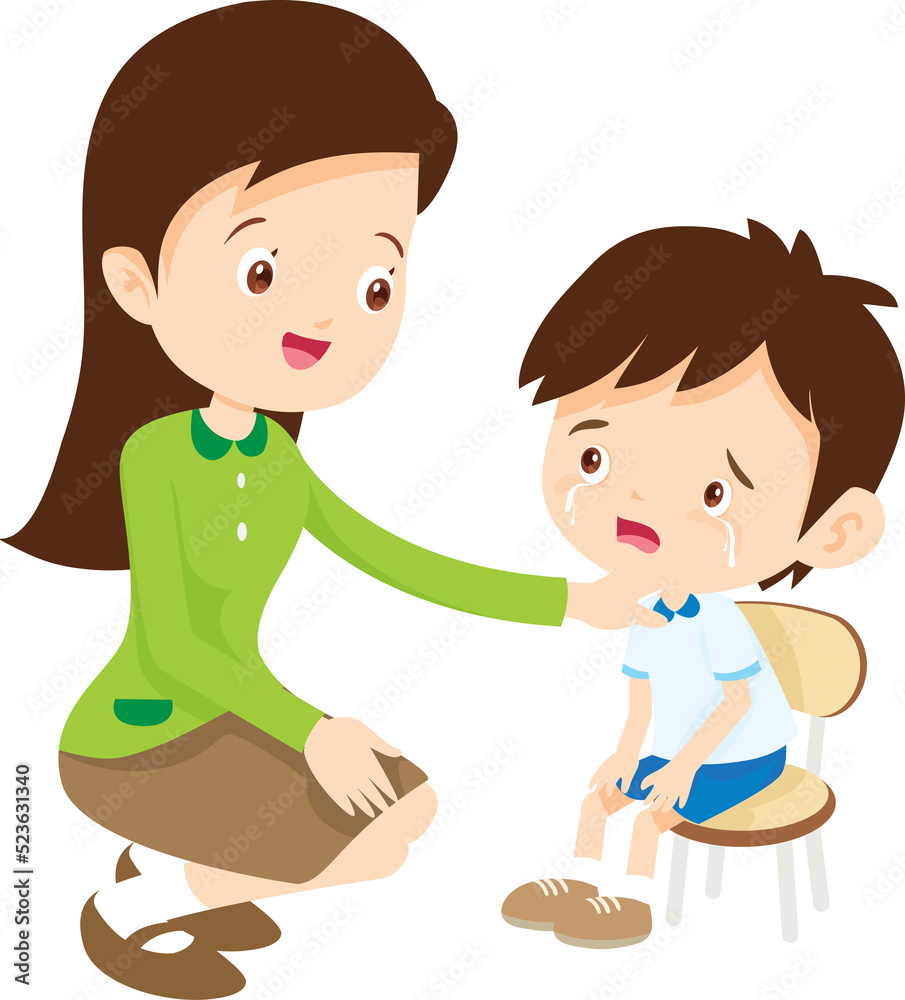expression sad and cry cartoon character expression sad and cry cartoon character