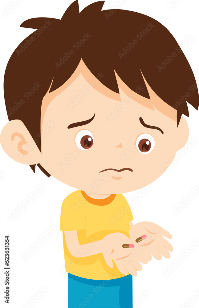 expression sad and cry cartoon character expression sad and cry cartoon character