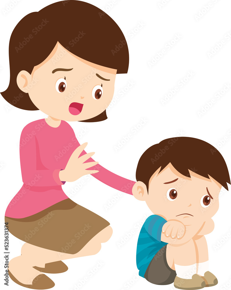 expression sad and cry cartoon character expression sad and cry cartoon character