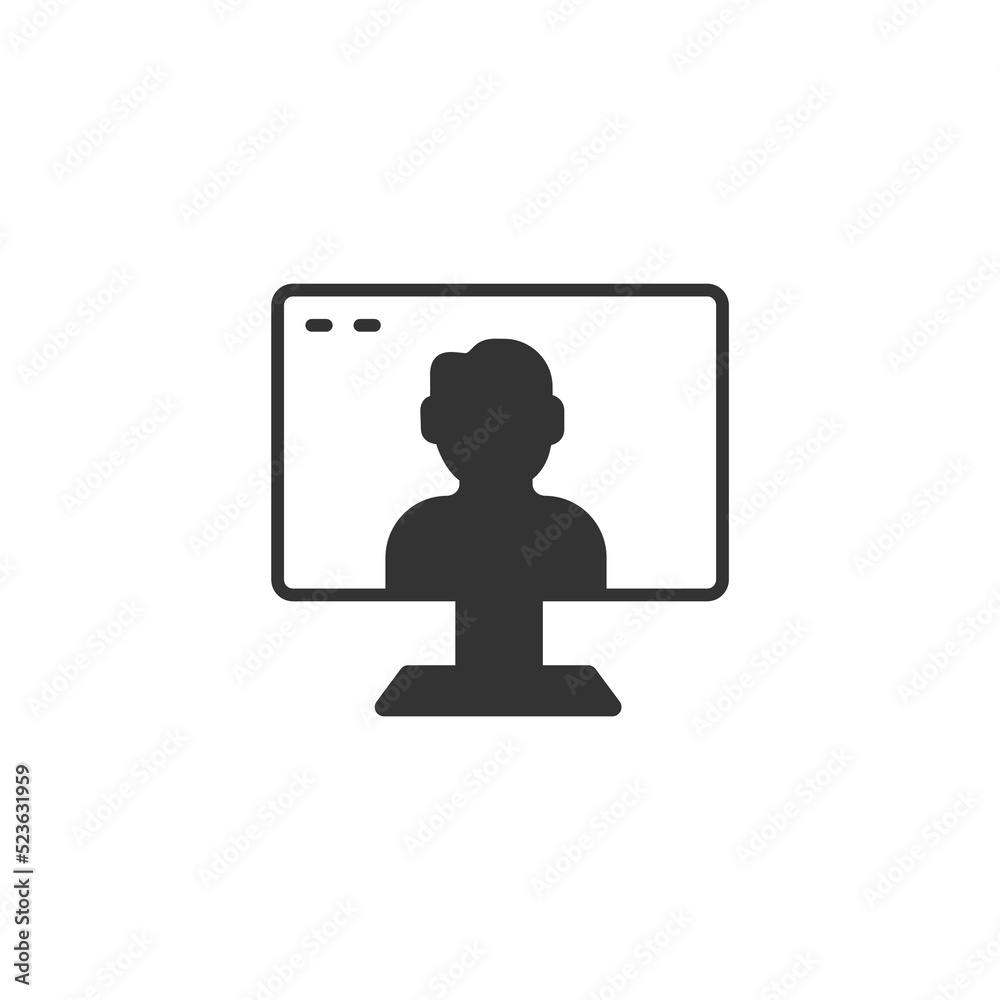 fraud icons symbol vector elements for infographic web fraud icons symbol vector elements for infographic web
