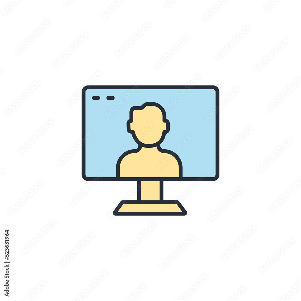 fraud icons symbol vector elements for infographic web fraud icons symbol vector elements for infographic web