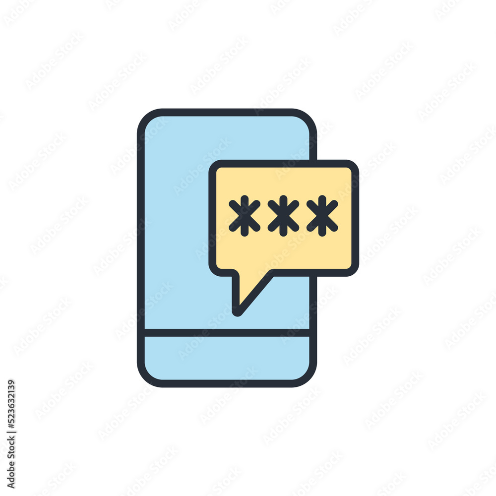 password strength icons symbol vector elements for infographic web password strength icons symbol vector elements for infographic web
