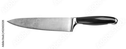 steel kitchen knives,