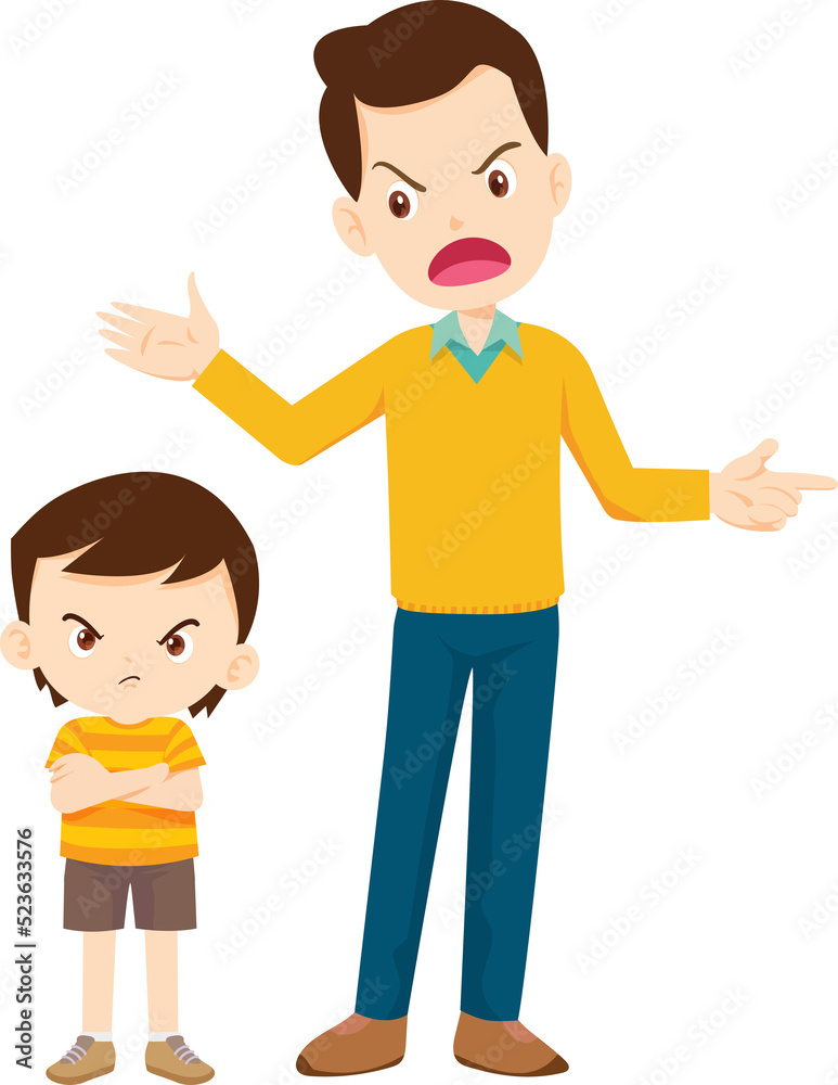 expressing anger and emotion angry cartoon character expressing anger and emotion angry cartoon character