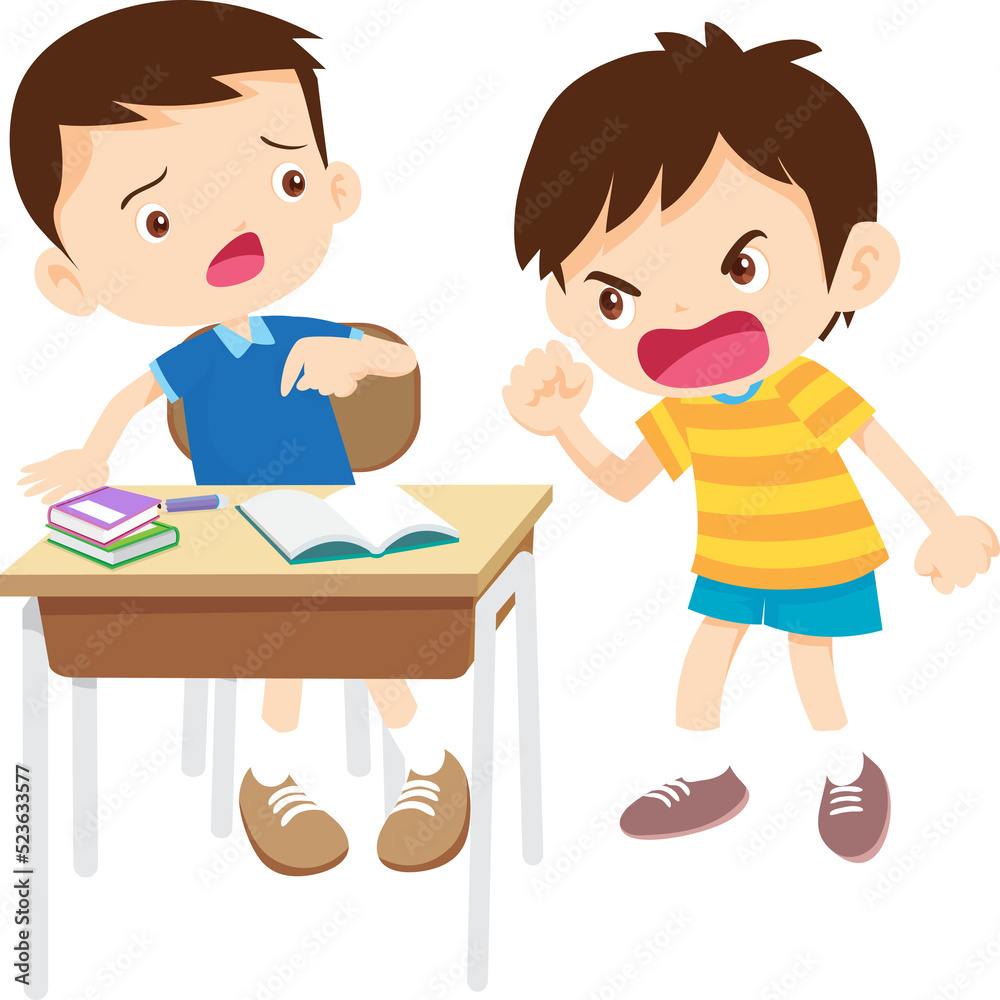 expressing anger and emotion angry cartoon character expressing anger and emotion angry cartoon character