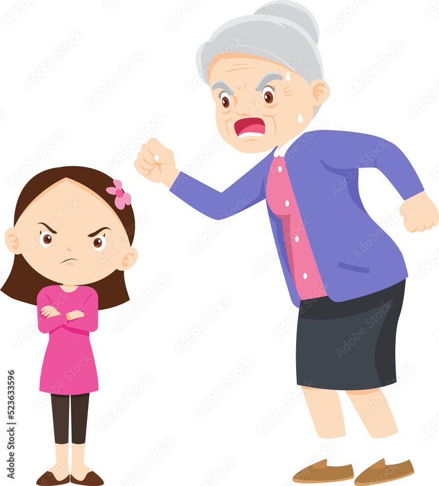 expressing anger and emotion angry cartoon character expressing anger and emotion angry cartoon character