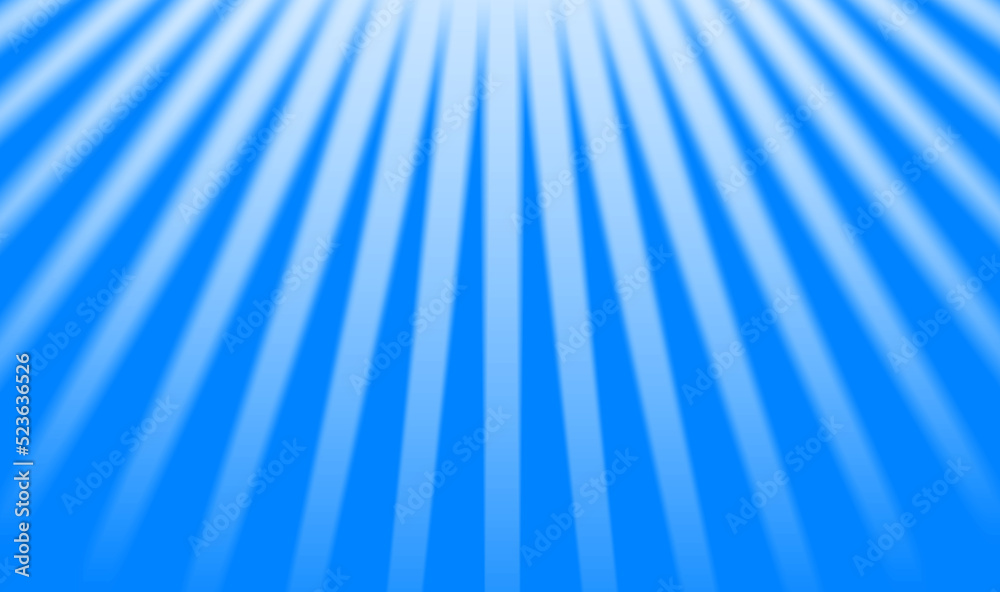 Hintergrund Hintergrund