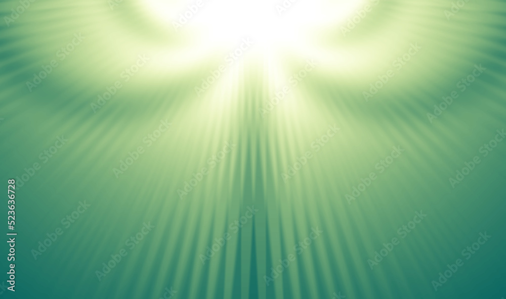 Hintergrund Hintergrund