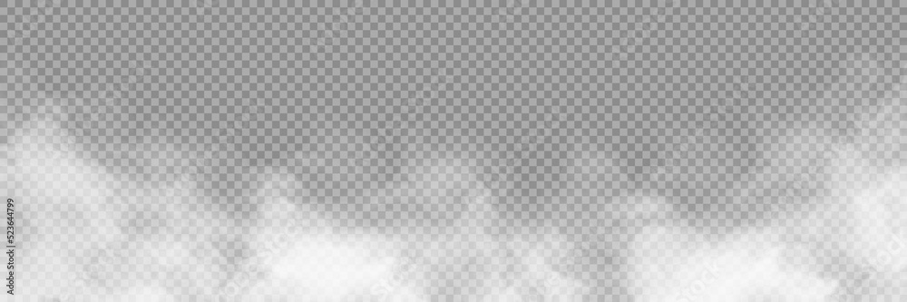 White smoke puff isolated on transparent black background.. Steam explosion special effect. Effective texture of steam, fog, cloud, smoke. Stock royalty free vector illustration. PNG White smoke puff isolated on transparent black background.. Steam explosion special effect. Effective texture of steam, fog, cloud, smoke. Stock royalty free vector illustration. PNG