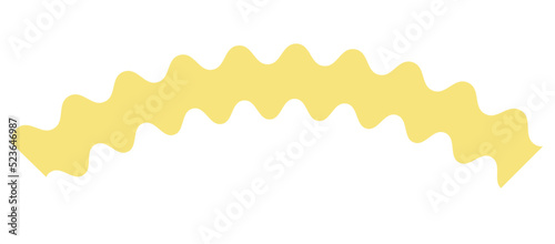 abstrakcyjny kształt wzór pattern pusty niekształtny nieregularny 