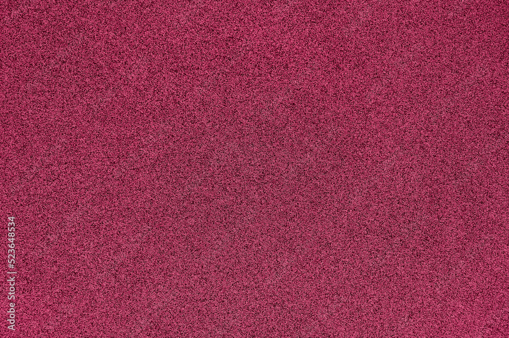 Fototapeta premium Color wall abstract structure background.