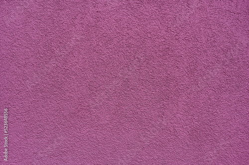 Color wall abstract structure background.