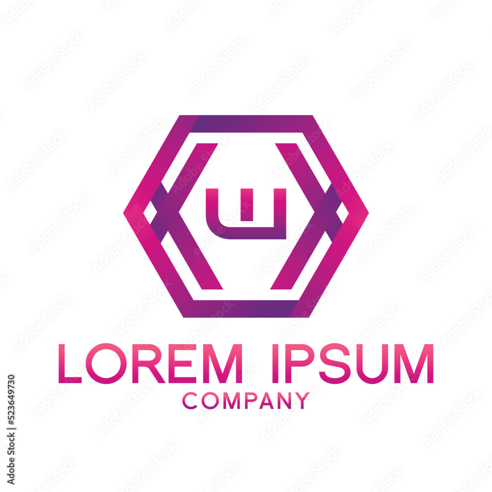 Letter W line logo design.Creative minimal linear monogram symbol. Universal elegant vector sign design. Premium type of business logo. Graphic alphabet symbol for technology identity Letter W line logo design.Creative minimal linear monogram symbol. Universal elegant vector sign design. Premium type of business logo. Graphic alphabet symbol for technology identity