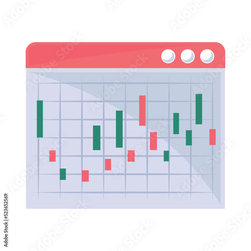 income money growth