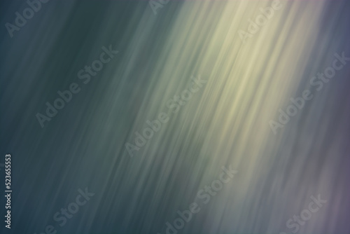 Abstract striped background in dirty blue colors