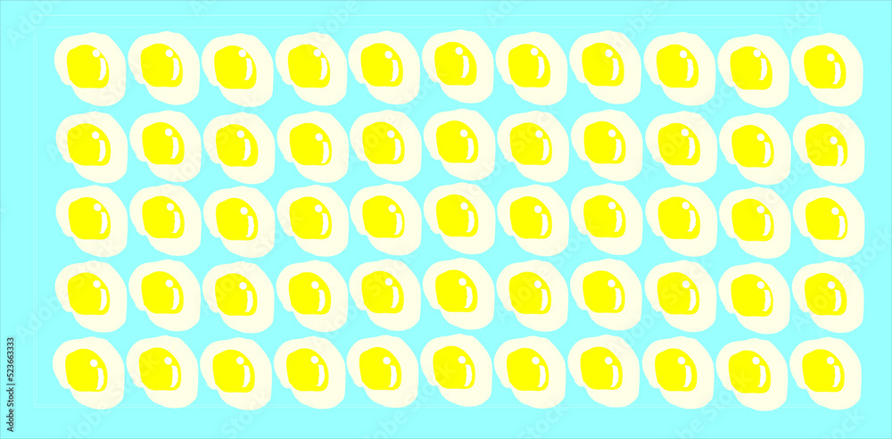 Eggs Eggs