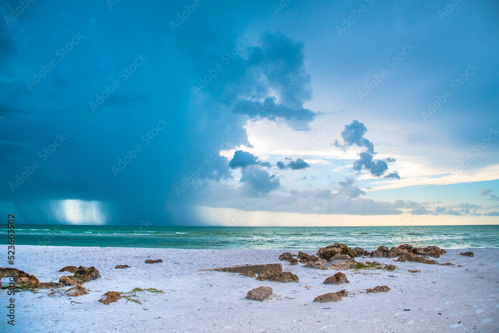 11 of the best beaches in Florida - Lonely Planet Best beaches in florida