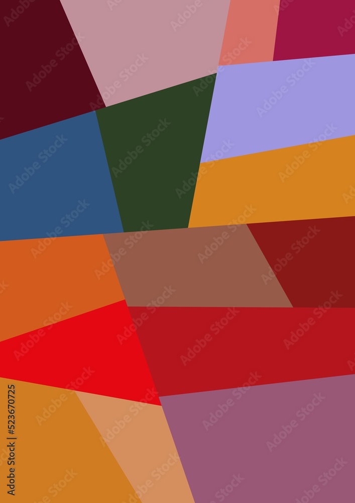 educational presentation background blur an abstract wall with new paper texture and shape wallpaper High quality and text copy space educational presentation background blur an abstract wall with new paper texture and shape wallpaper High quality and text copy space