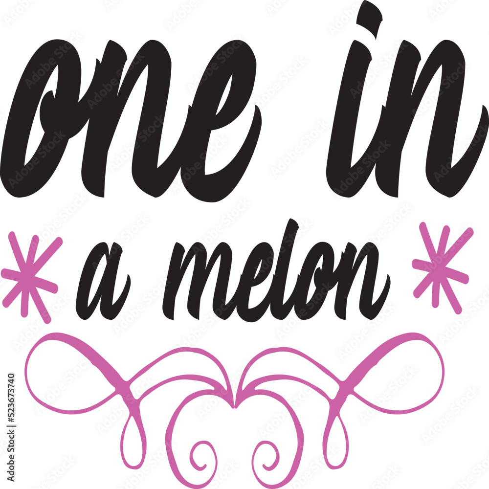 Baby Funny Quotes SVG and T-Shirt Design Stock Vector | Adobe Stock