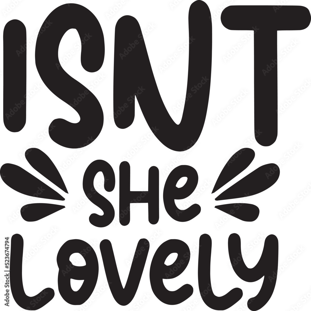 Baby Funny Quotes SVG and T-Shirt Design
Baby Funny Quotes SVG and T-Shirt Design