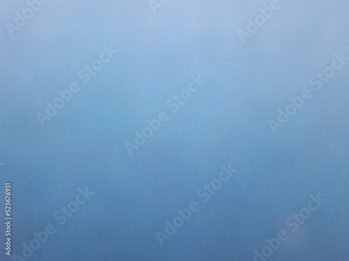 The surface of the gray-blue colored cardboard as a background. High quality photo