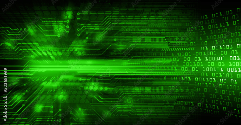 cyber circuit future technology concept background cyber circuit future technology concept background