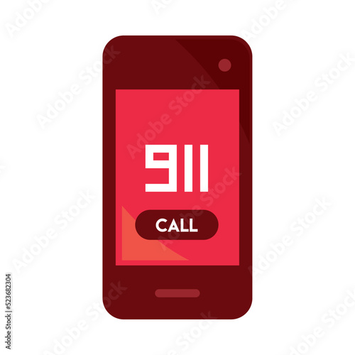 call number for emergency
