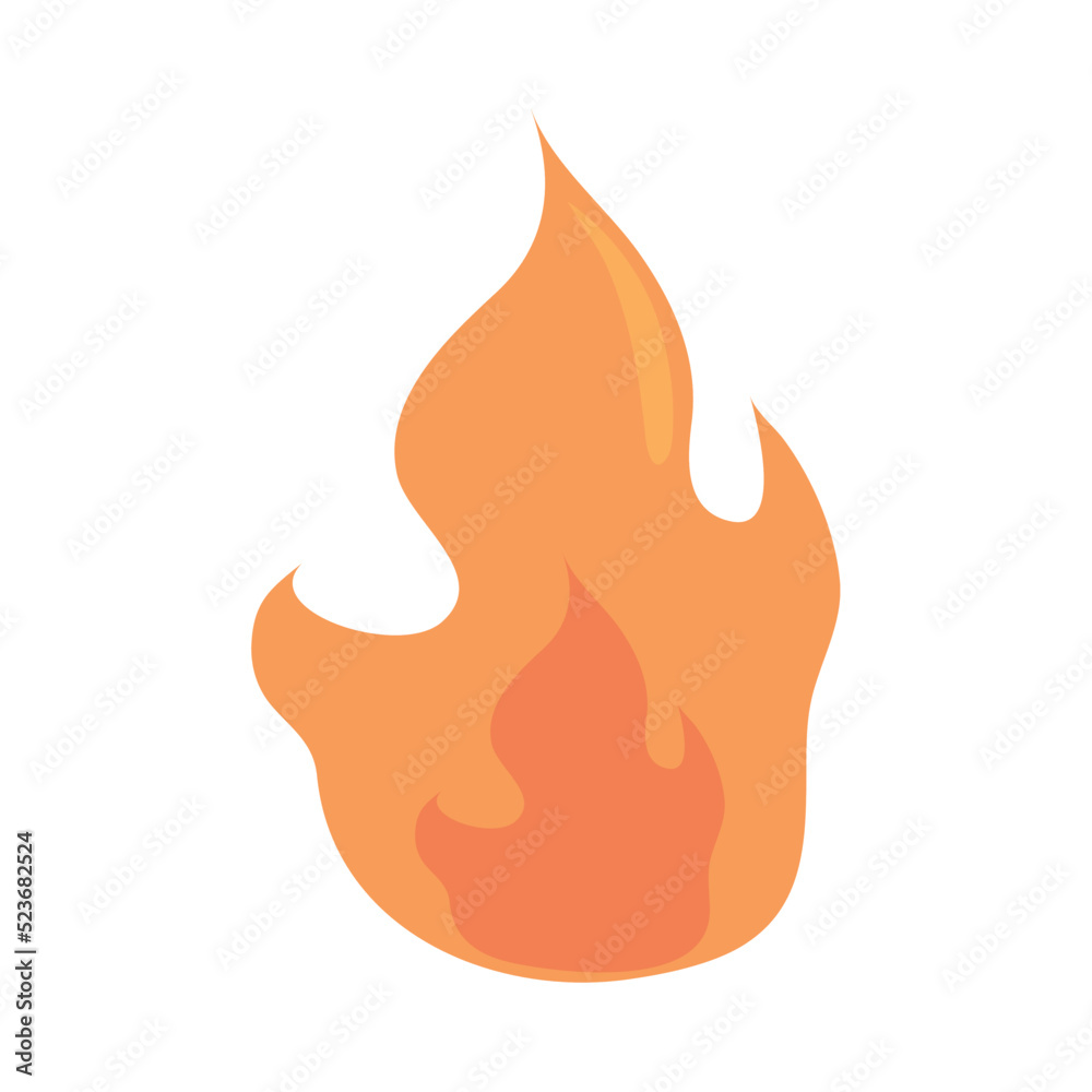 fire flame icon fire flame icon