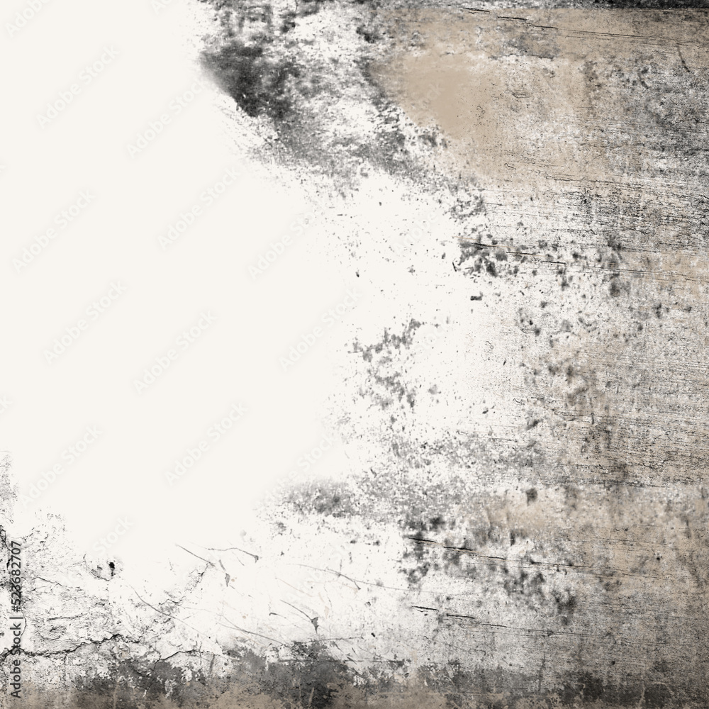 Fototapeta premium wall background