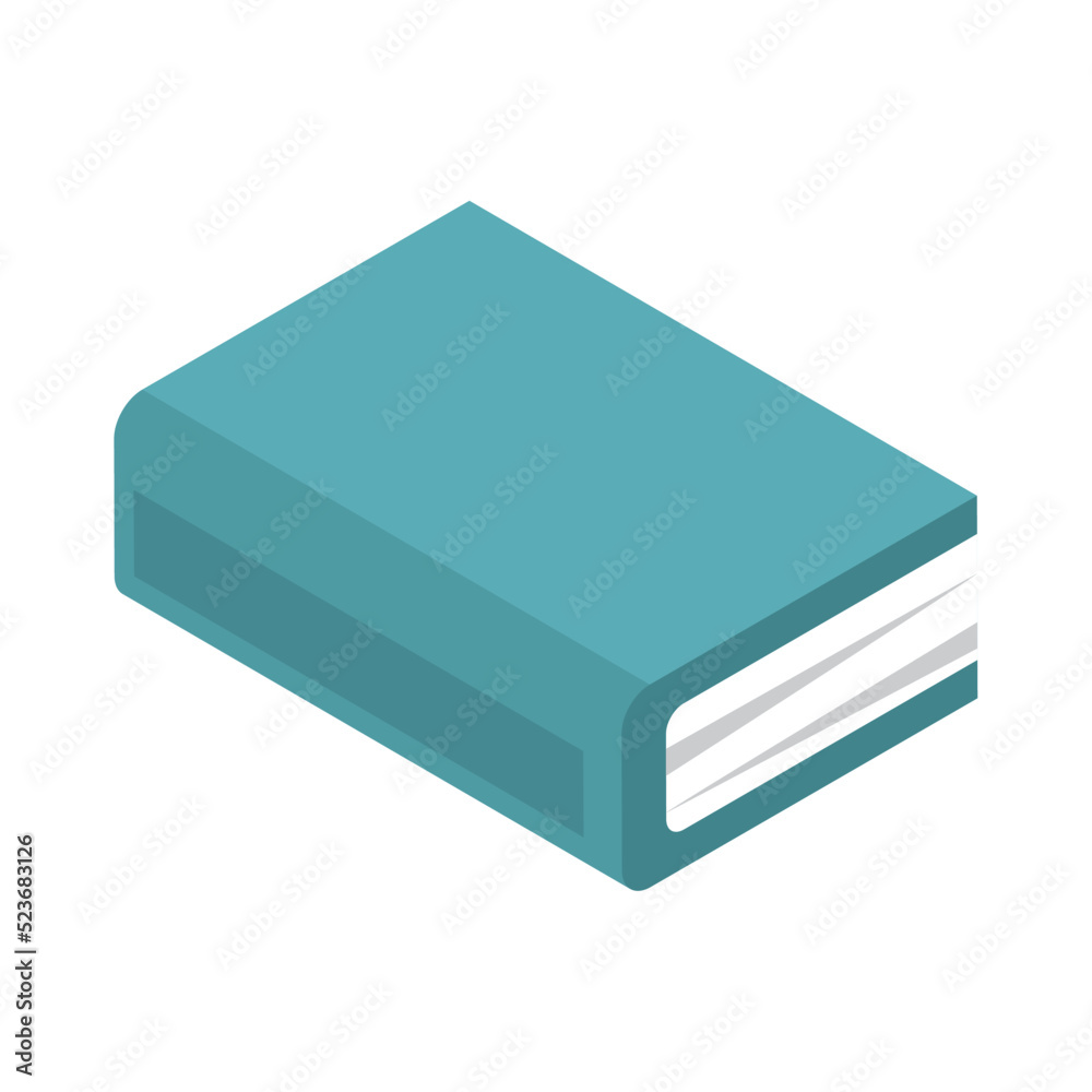 book hardcover icon book hardcover icon