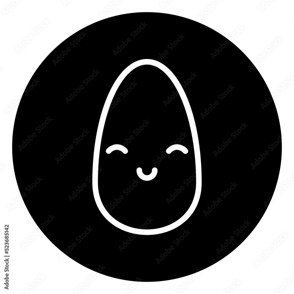 emojis fast food icons emojis fast food icons