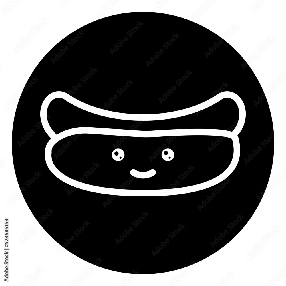 emojis fast food icons emojis fast food icons