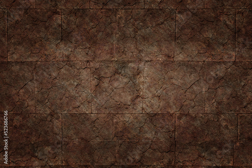 old wall stone premium background