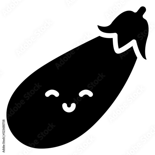 emojis vegetable icons